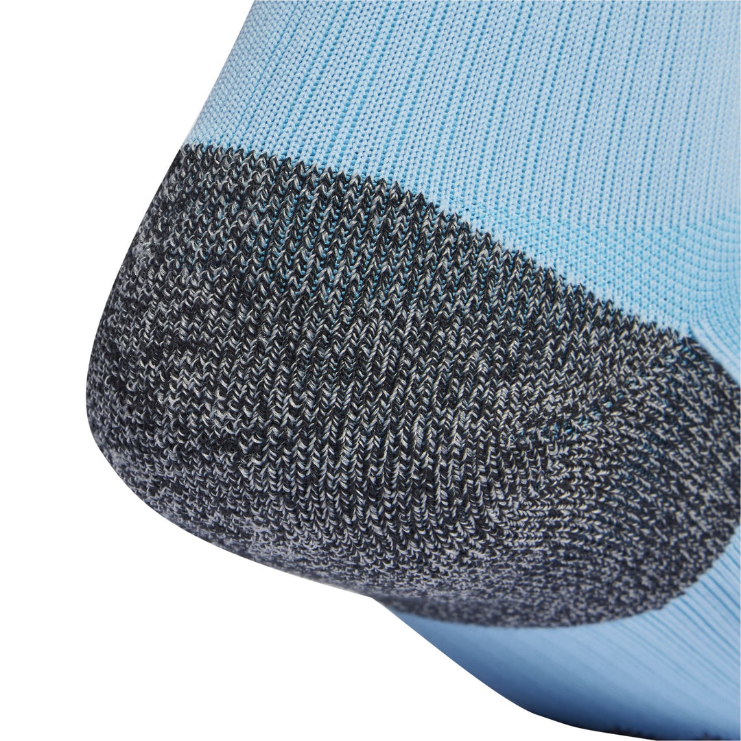 adidas Kinder adi 23 Socken