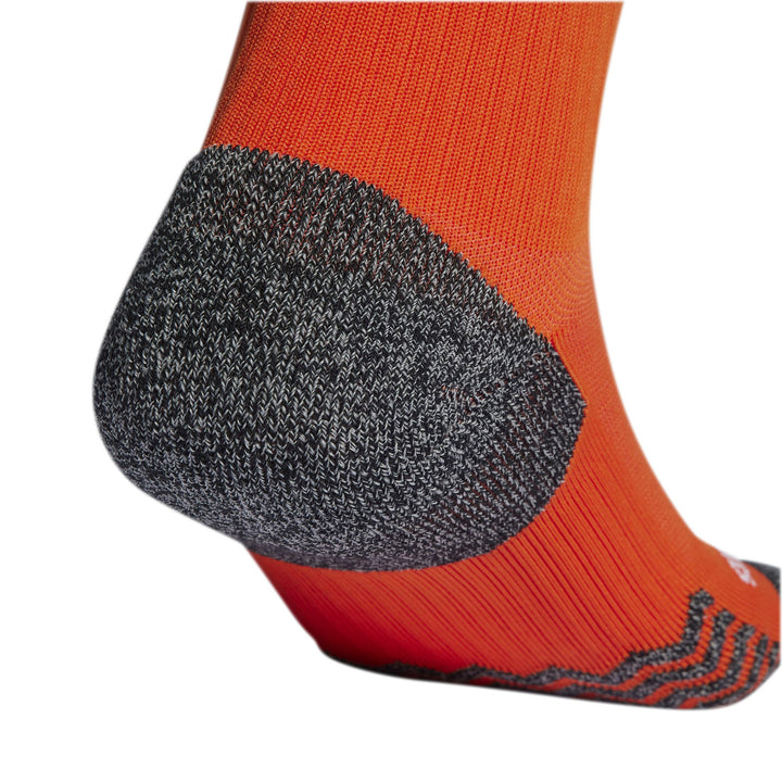 adidas adi 23 Socken