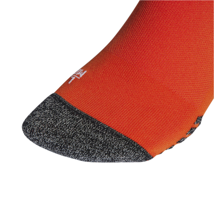adidas Kinder adi 23 Socken