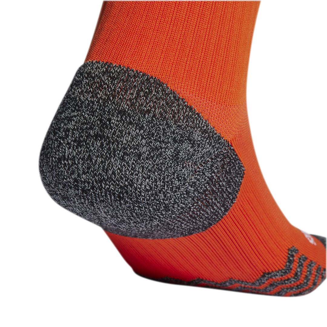 adidas Kinder adi 23 Socken