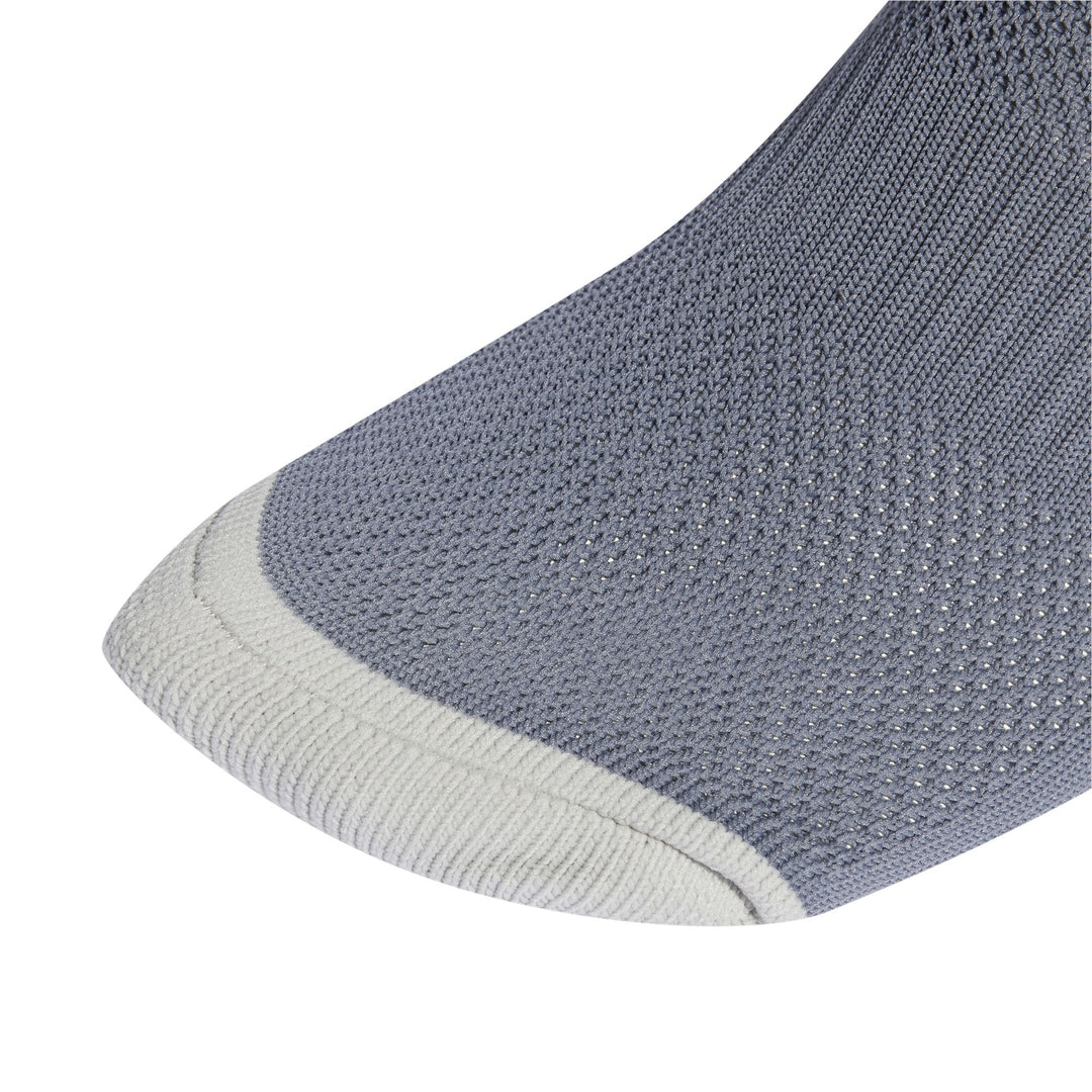 adidas Kinder Milano 23 Socken