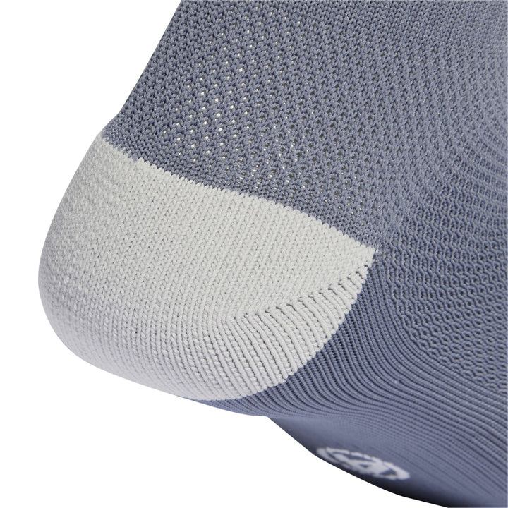 adidas Kinder Milano 23 Socken