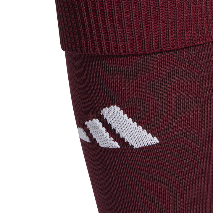 adidas Herren Milano 23 Socken