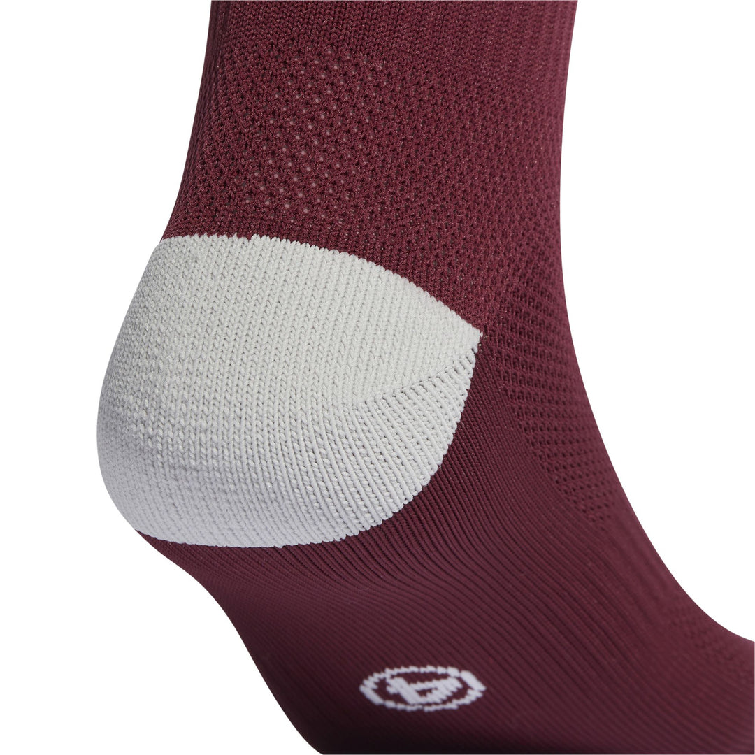 adidas Herren Milano 23 Socken