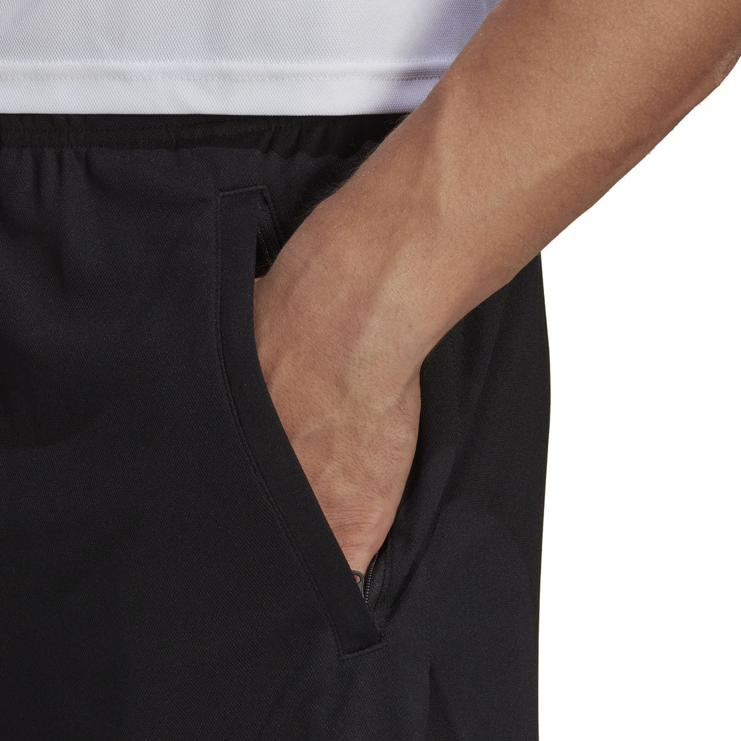 adidas Herren Train Essentials Logo Training Shorts