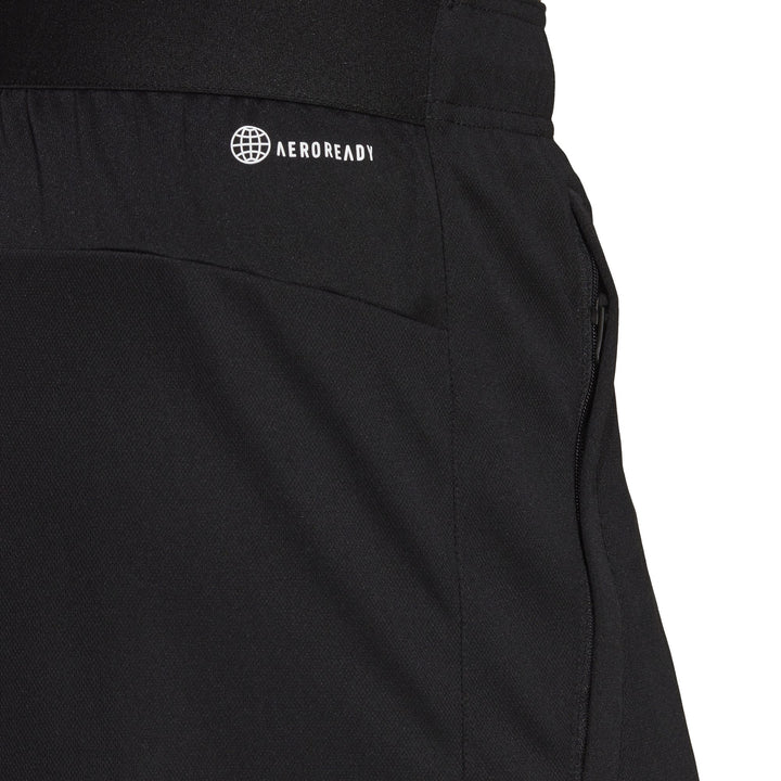 adidas Herren Train Essentials Logo Training Shorts
