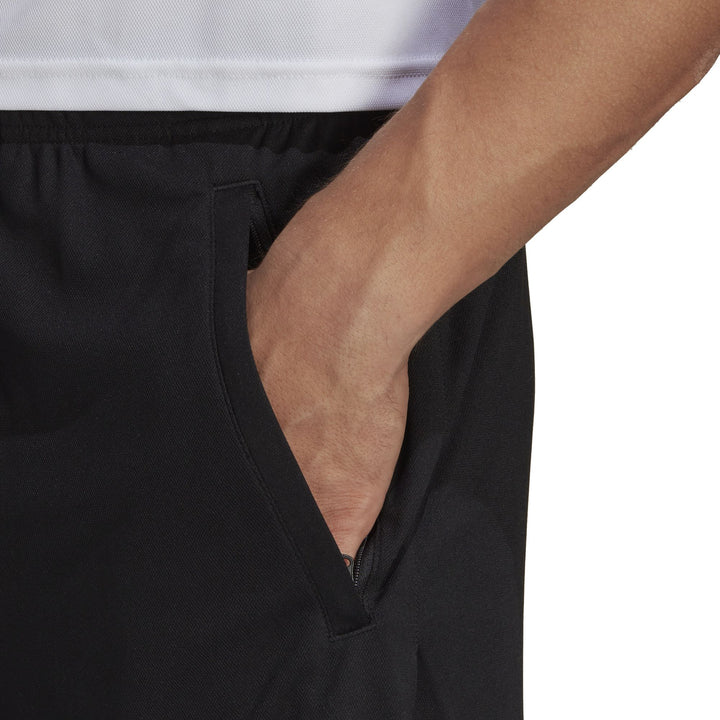 adidas Train Essentials Logo Training Shorts