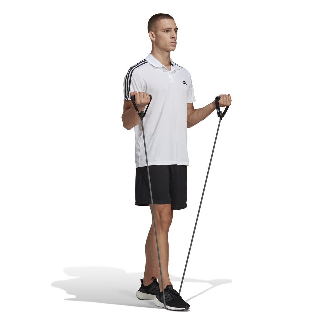 adidas Train Essentials Logo Training Shorts