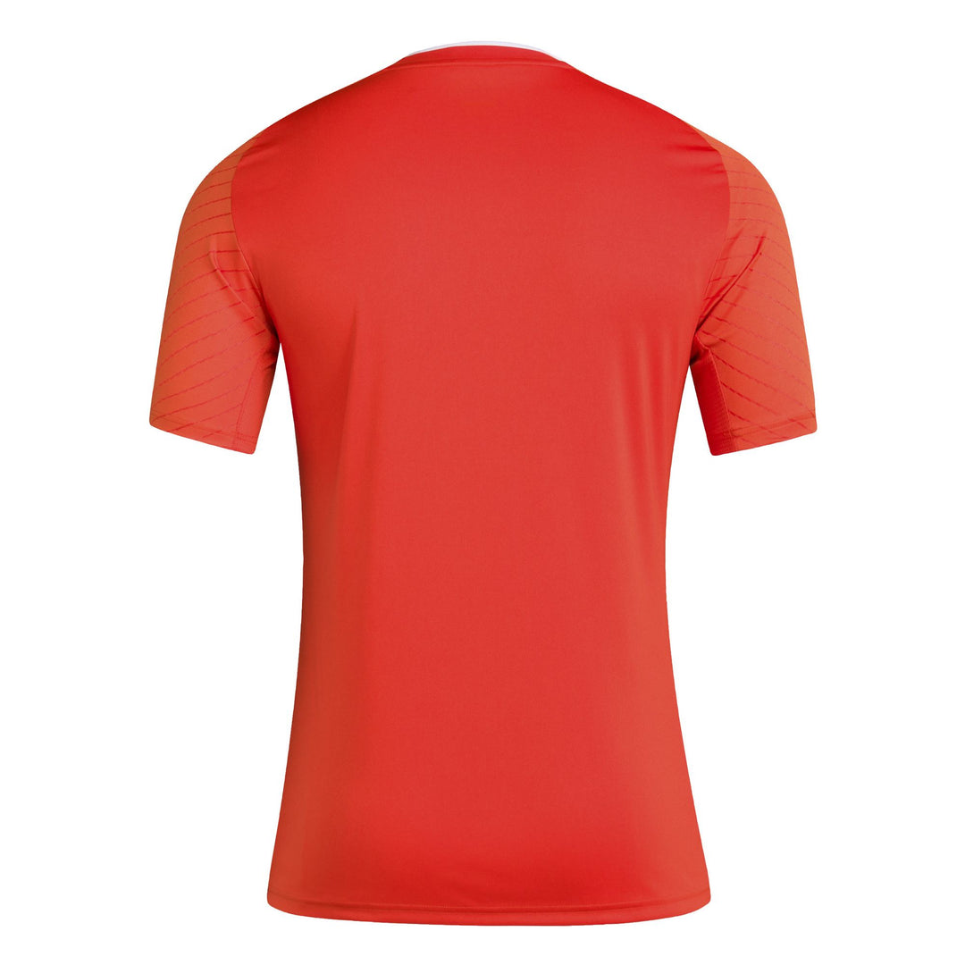 adidas Campeon 23 Trikot