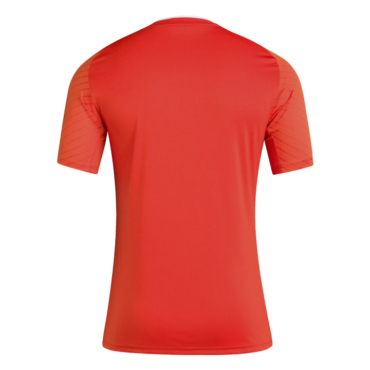 adidas Campeon 23 Trikot
