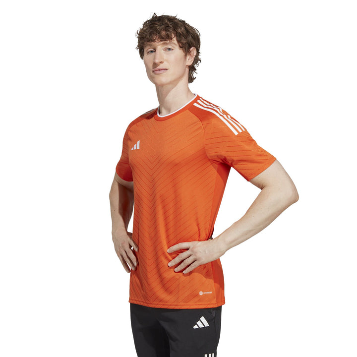 adidas Campeon 23 Trikot