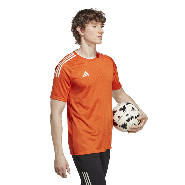 adidas Campeon 23 Trikot