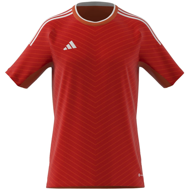 adidas Campeon 23 Trikot