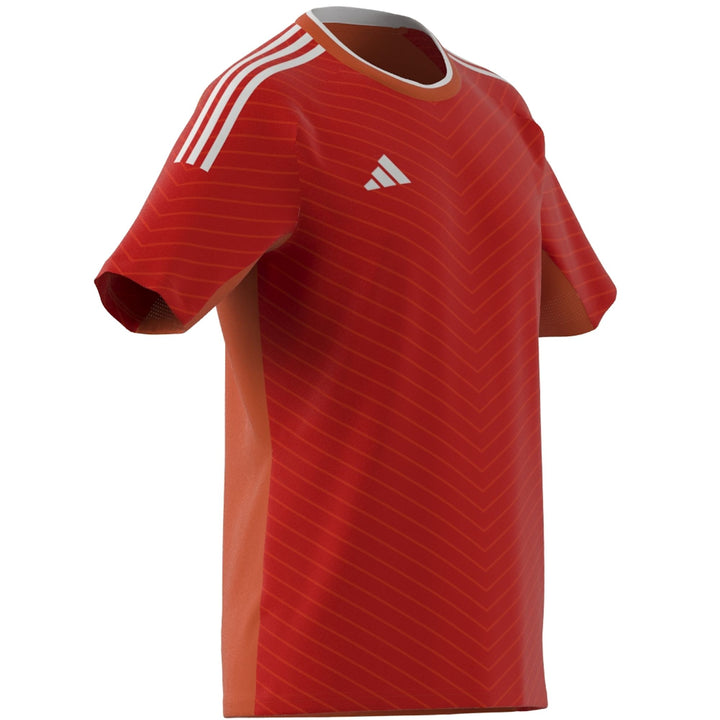 adidas Campeon 23 Trikot
