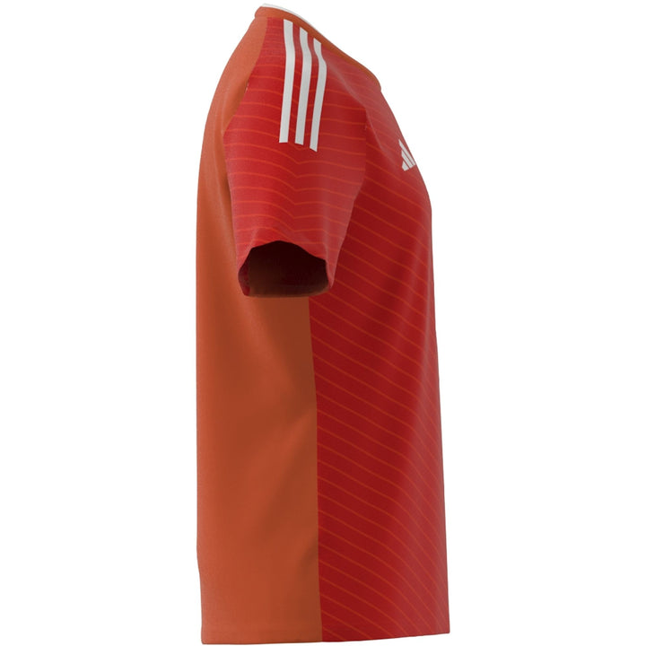 adidas Campeon 23 Trikot