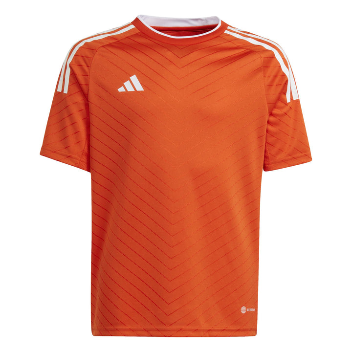 adidas Campeon 23 Trikot