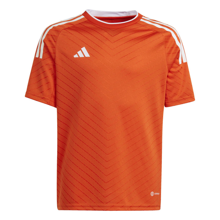 adidas Campeon 23 Trikot