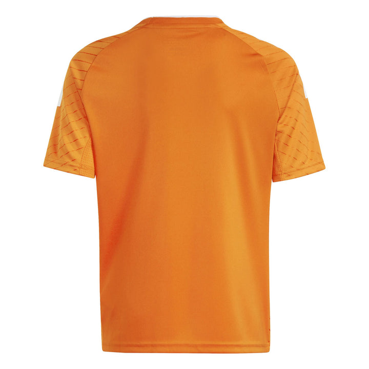 adidas Campeon 23 Trikot