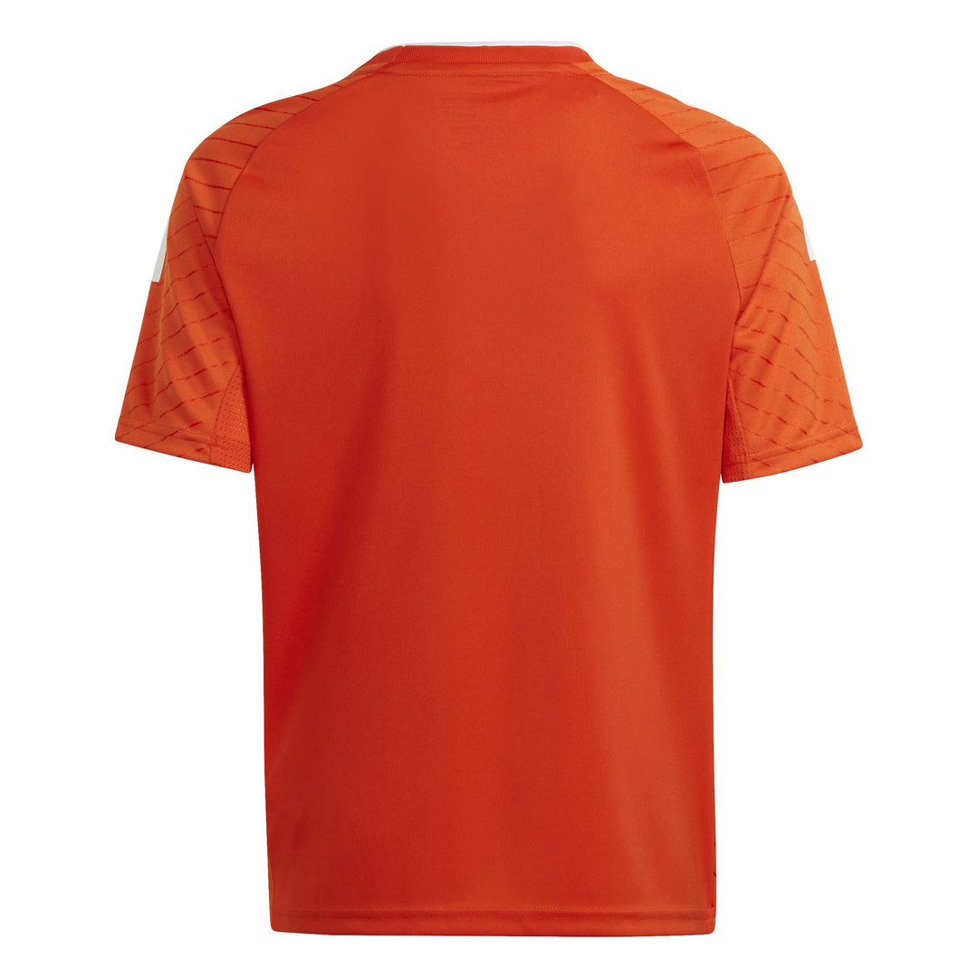adidas Campeon 23 Trikot