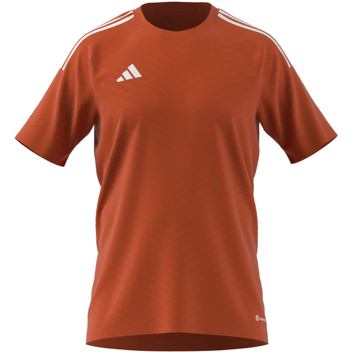 adidas Campeon 23 Trikot