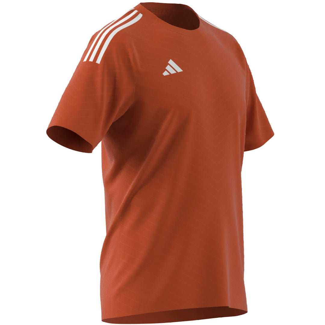 adidas Campeon 23 Trikot