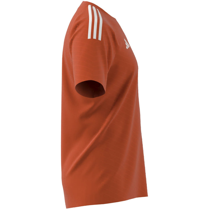 adidas Campeon 23 Trikot