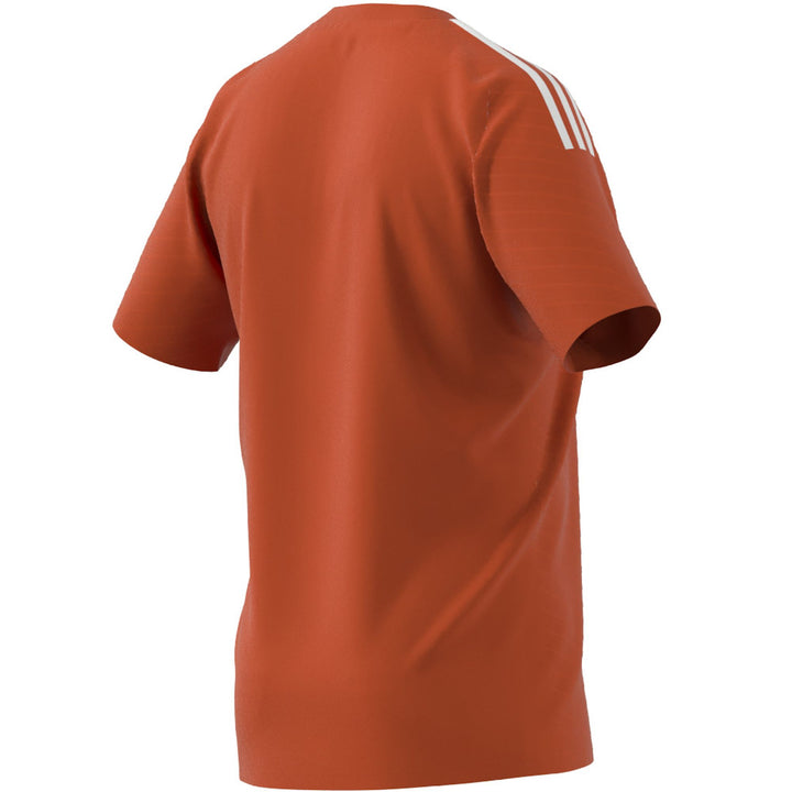 adidas Campeon 23 Trikot