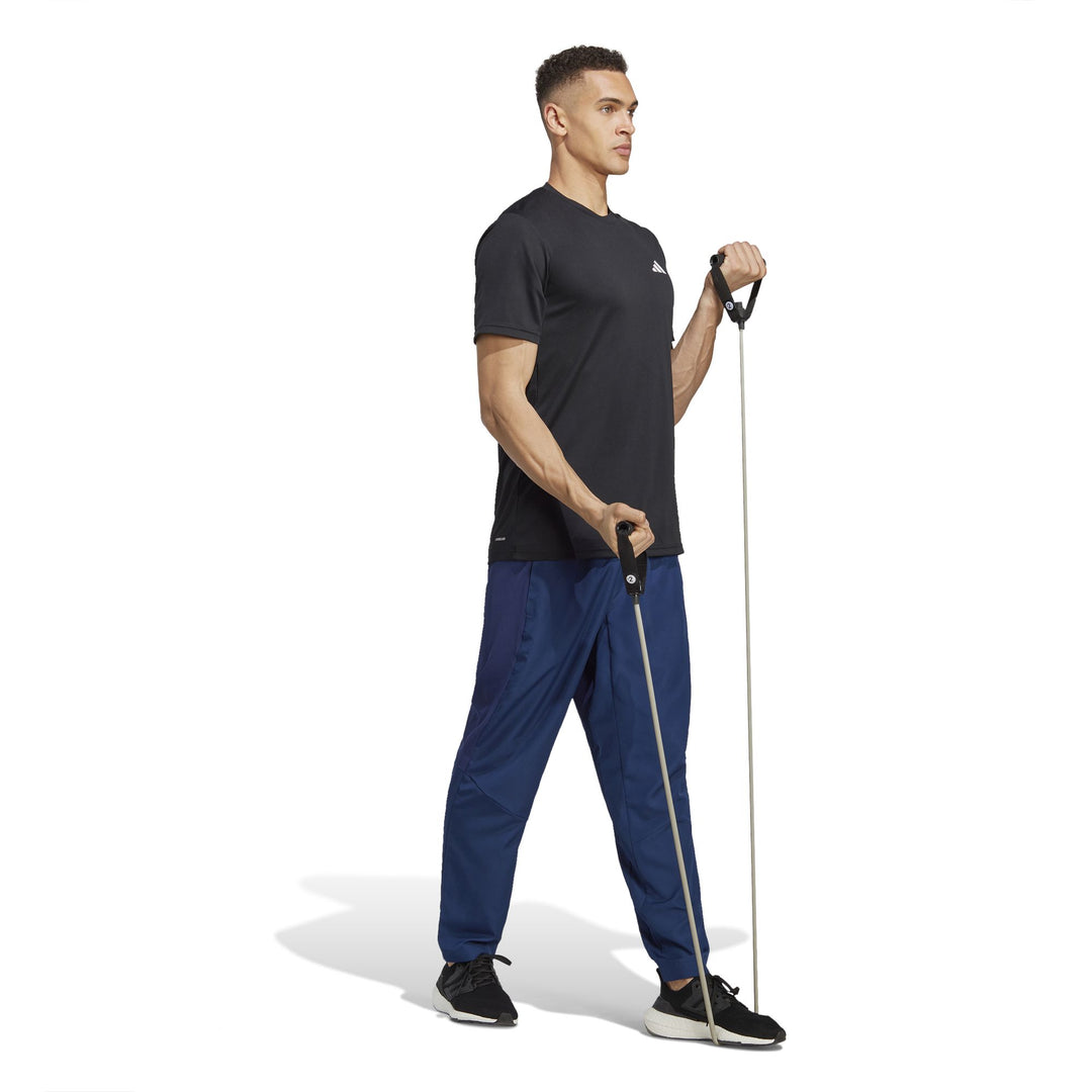 adidas Train Essentials Training T-Shirt