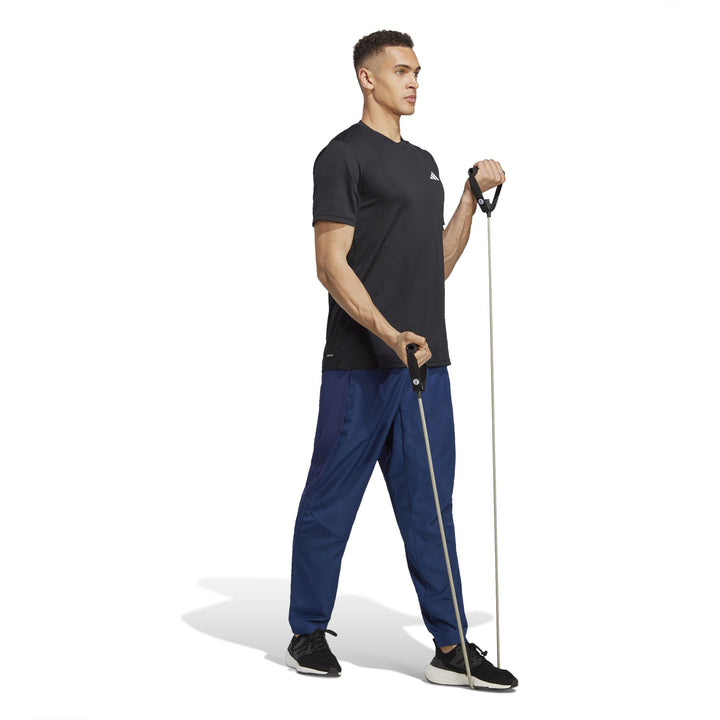 adidas Train Essentials Training T-Shirt