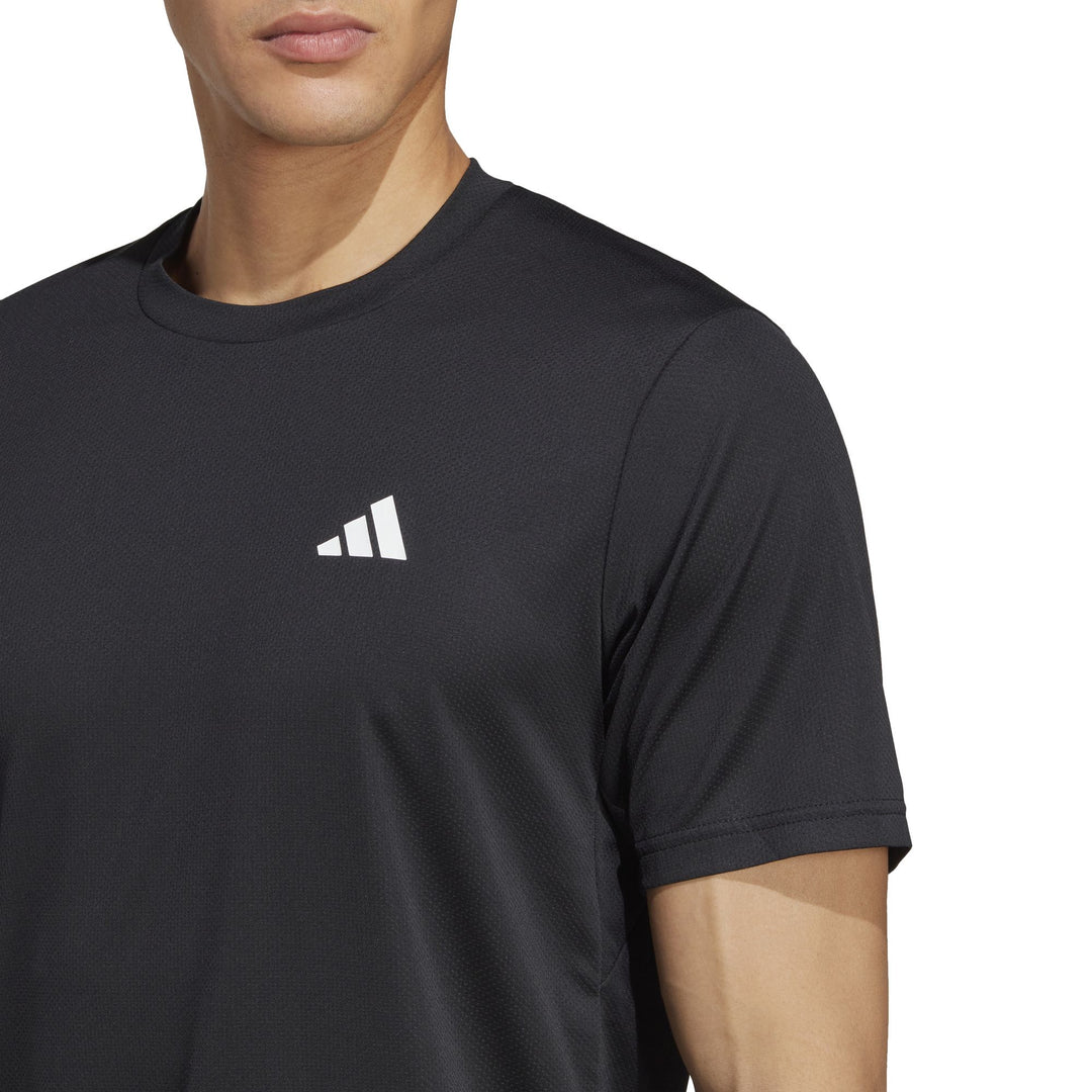 adidas Train Essentials Training T-Shirt