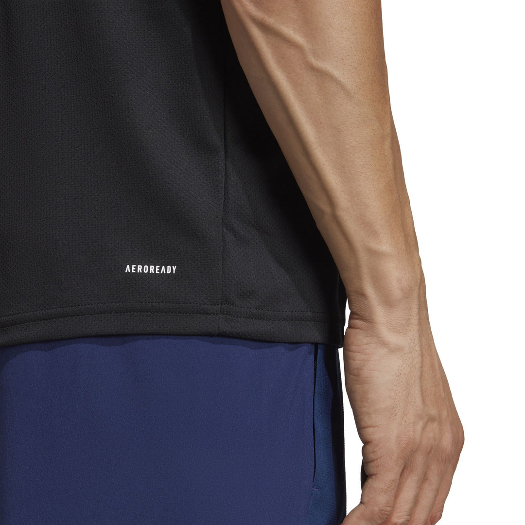 adidas Train Essentials Training T-Shirt