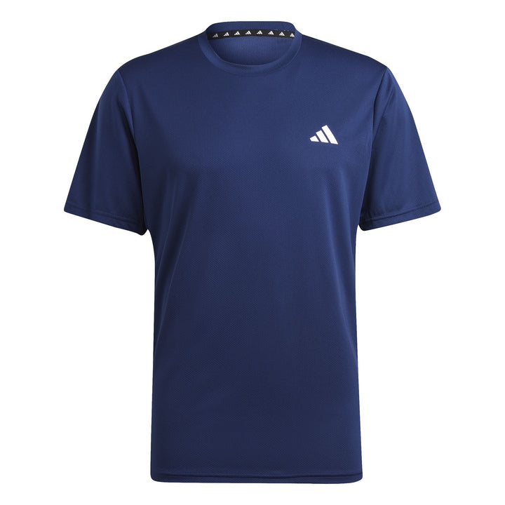 adidas Herren Train Essentials Training T-Shirt