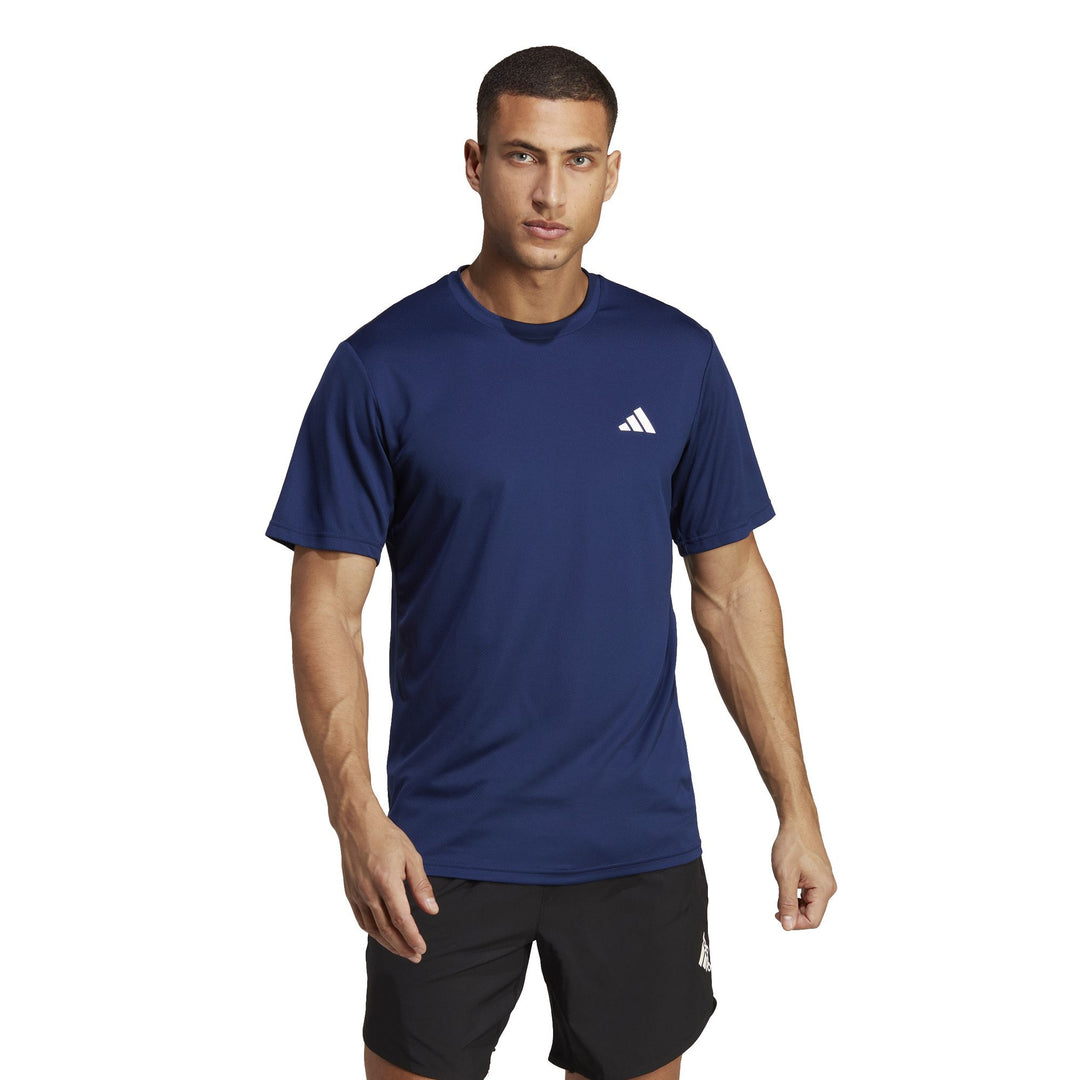 adidas Herren Train Essentials Training T-Shirt