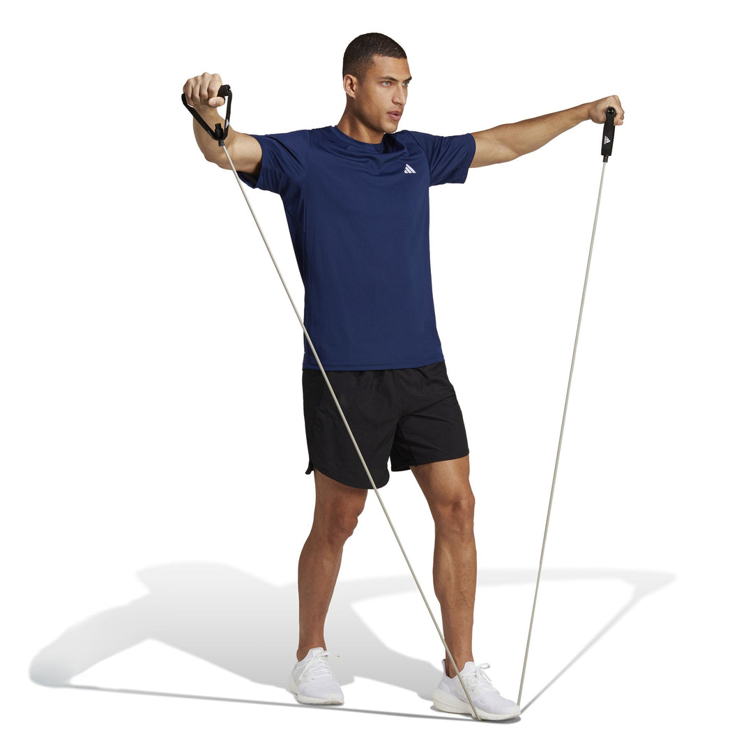 adidas Herren Train Essentials Training T-Shirt