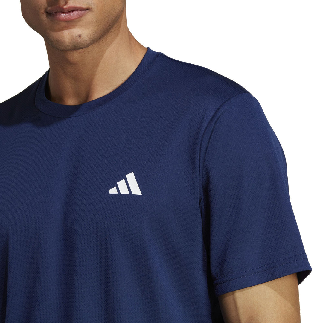 adidas Herren Train Essentials Training T-Shirt