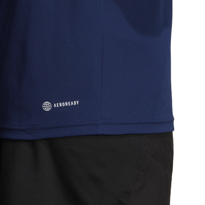 adidas Herren Train Essentials Training T-Shirt