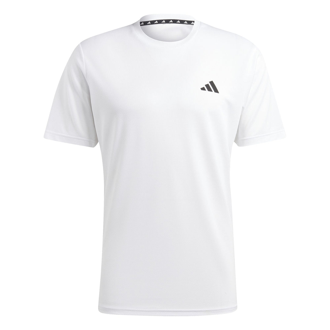 adidas Herren Train Essentials Training T-Shirt