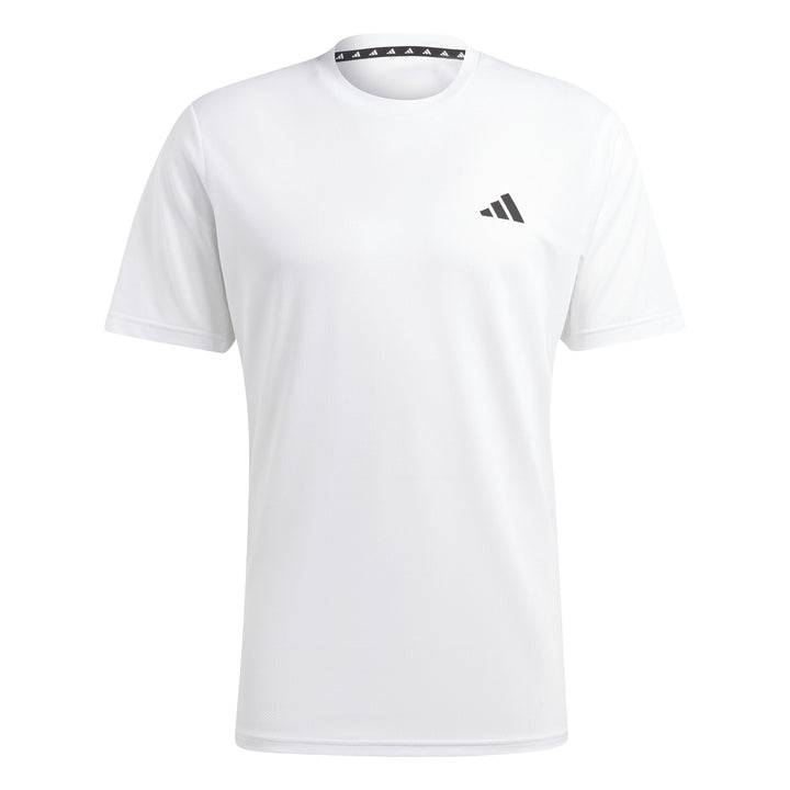 adidas Herren Train Essentials Training T-Shirt