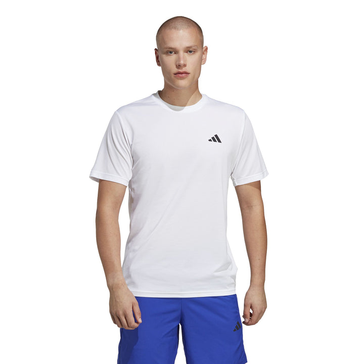adidas Herren Train Essentials Training T-Shirt