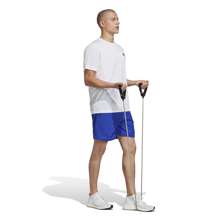adidas Herren Train Essentials Training T-Shirt