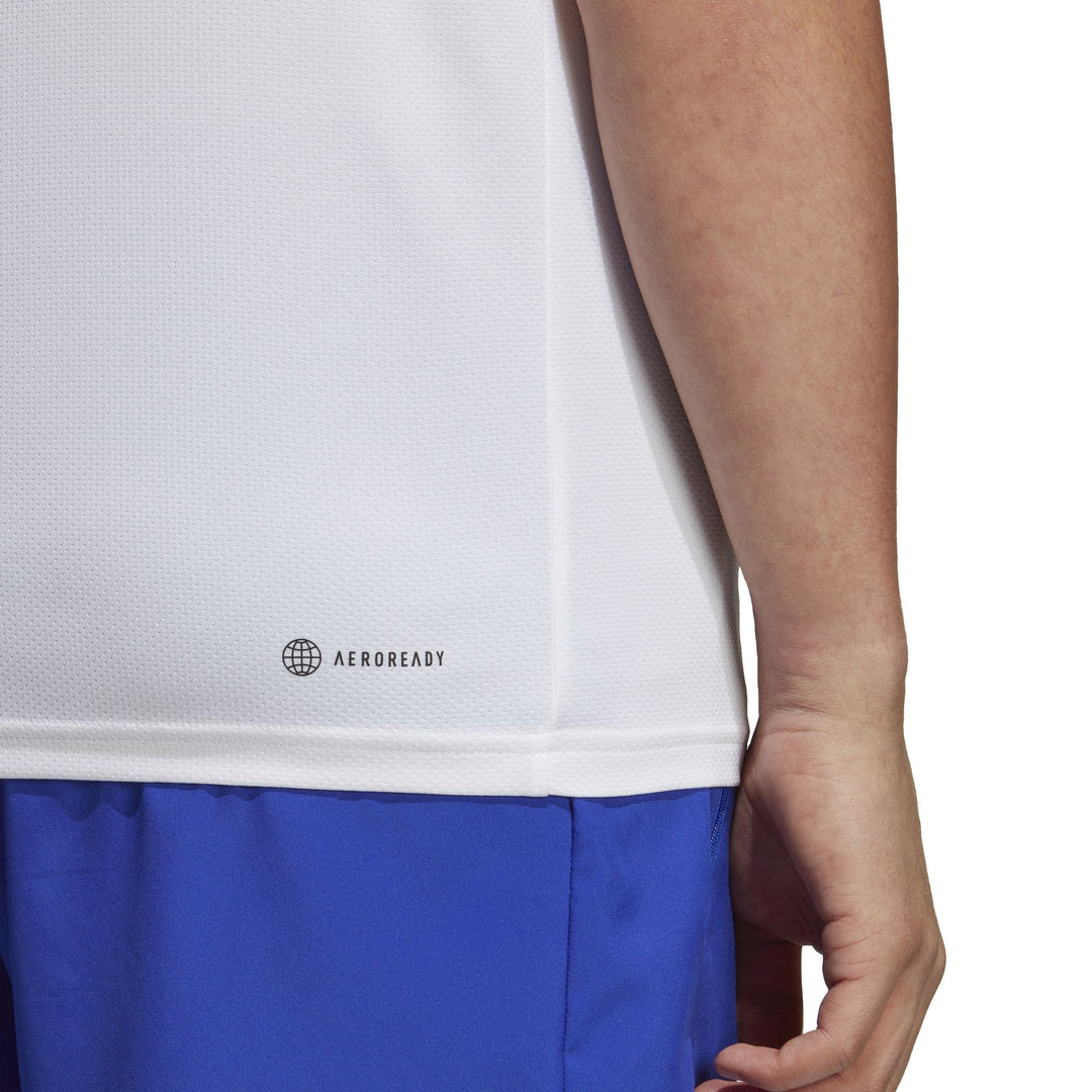 adidas Herren Train Essentials Training T-Shirt