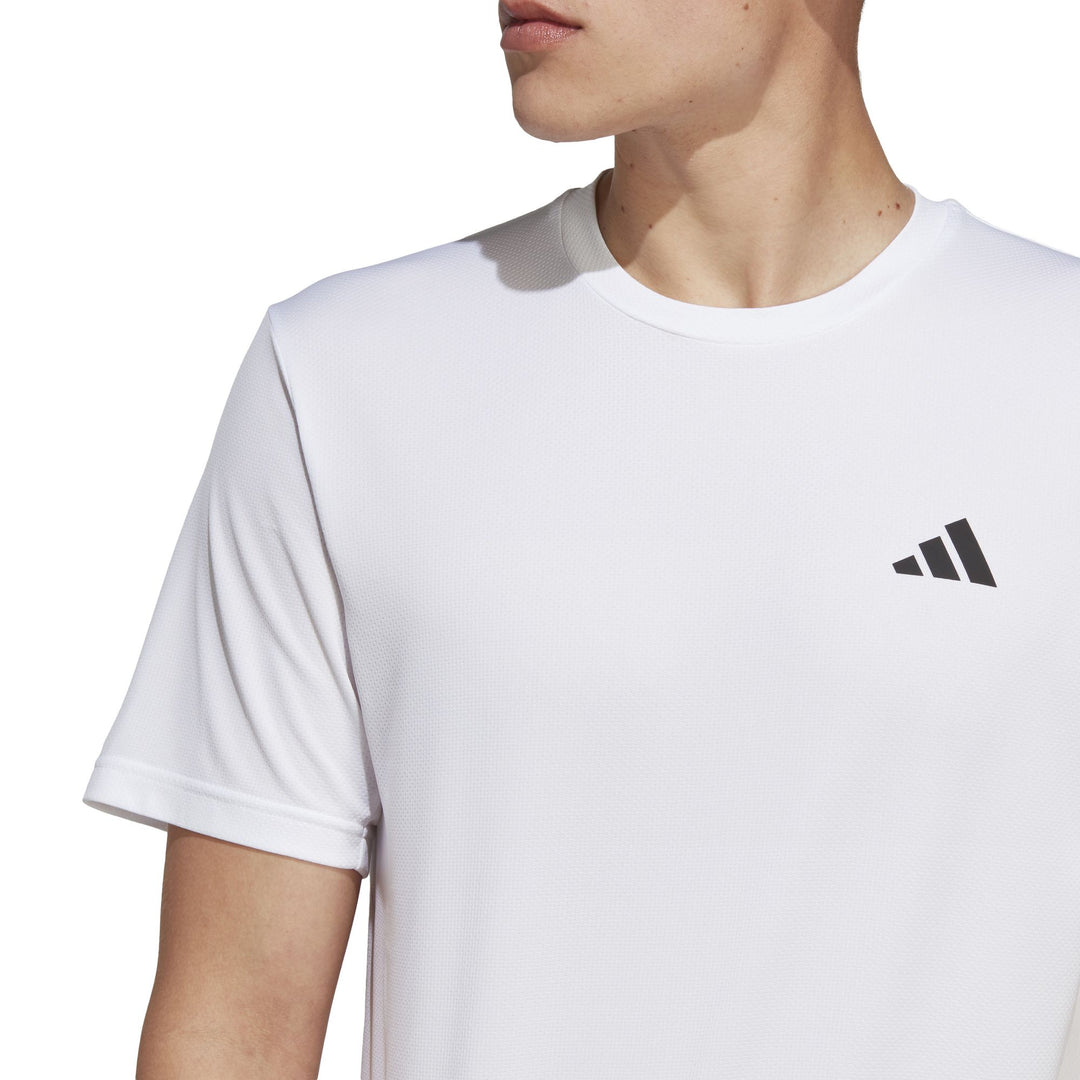 adidas Herren Train Essentials Training T-Shirt