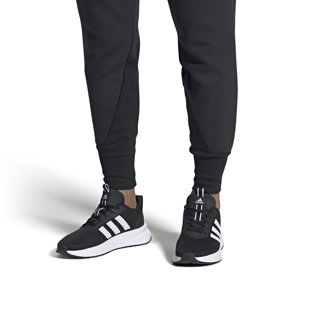 adidas X_PLR Path Schuhe
