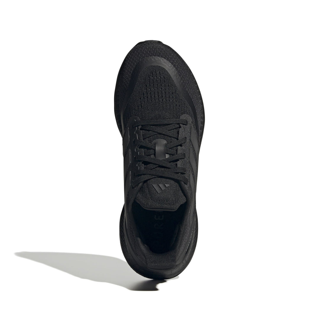 adidas Pureboost 5 W - cblack/cblack/cblack