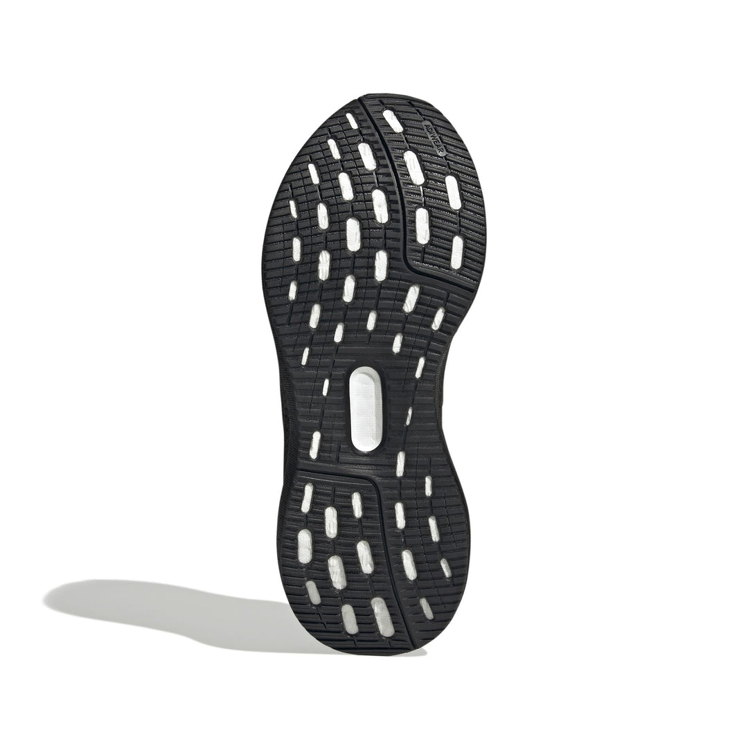 adidas Pureboost 5 W - cblack/cblack/cblack