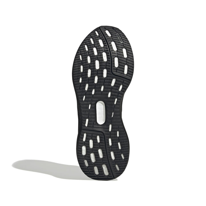 adidas Pureboost 5 W - cblack/cblack/cblack