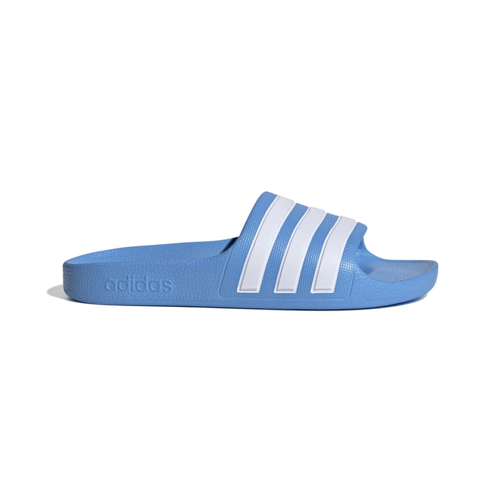 adidas Aqua adilette