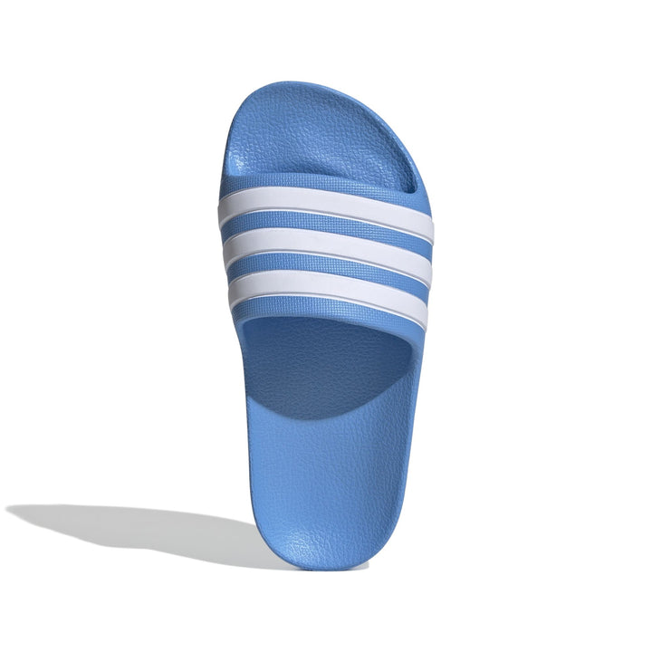 adidas Aqua adilette