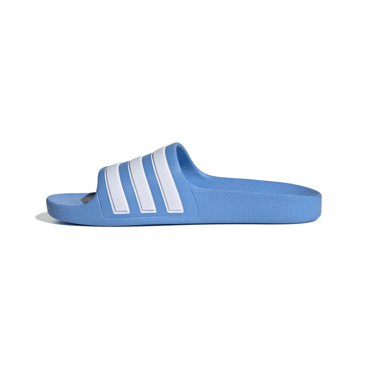 adidas Aqua adilette