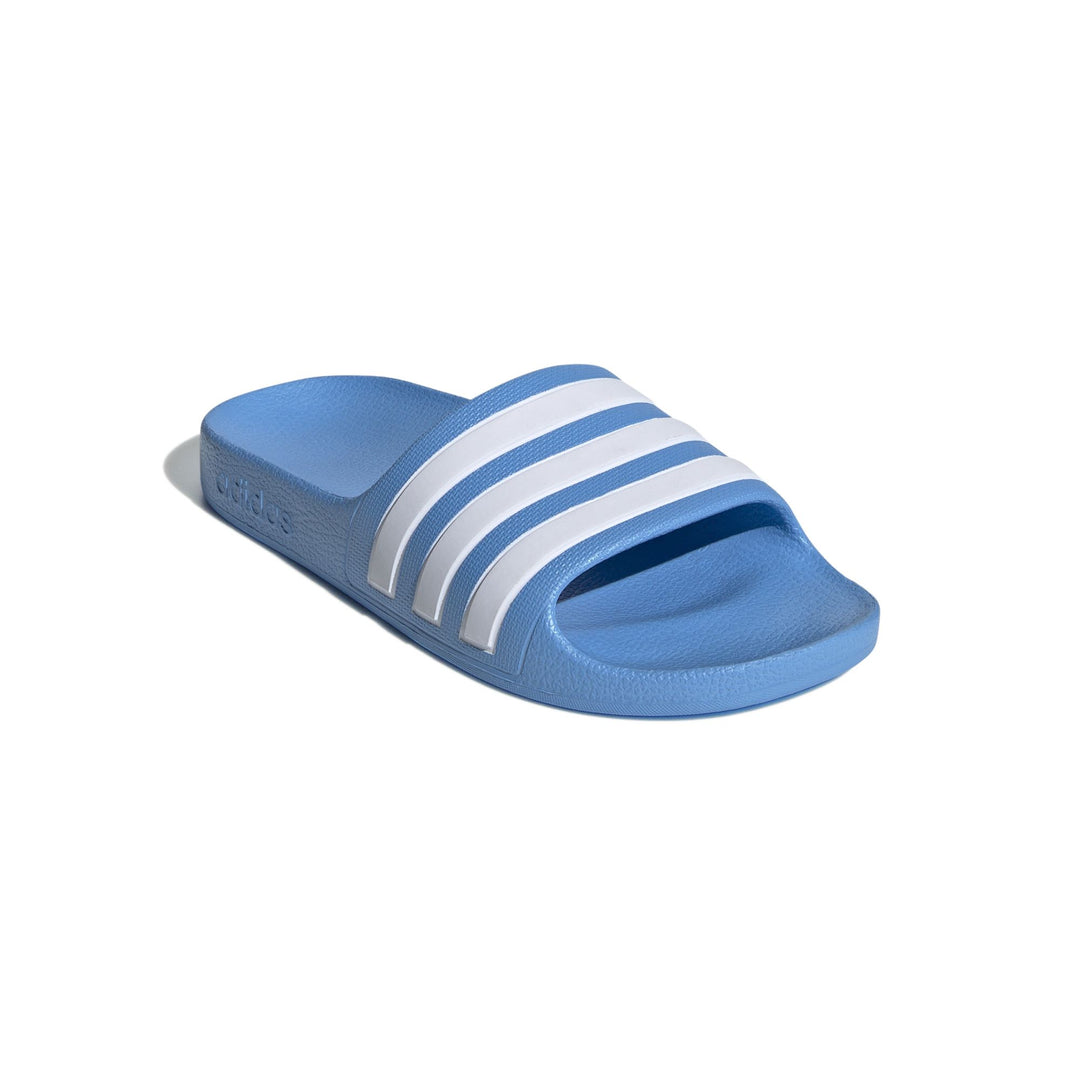 adidas Aqua adilette